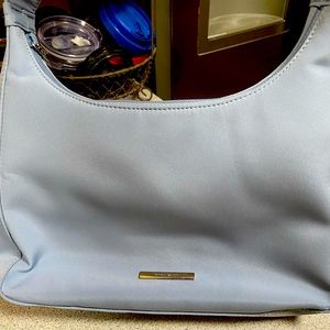 Nine West purse